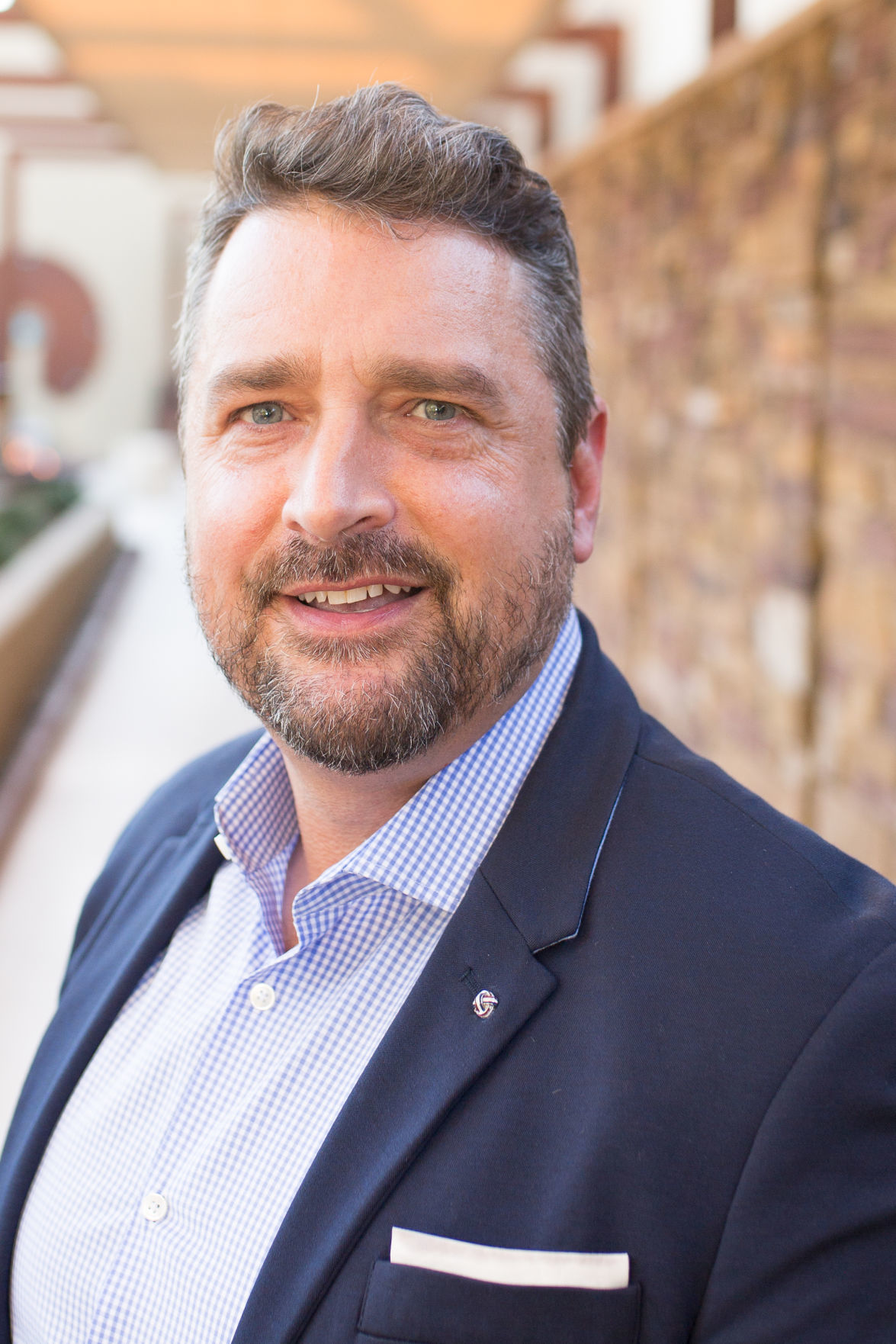 Miraval Group names director of spas